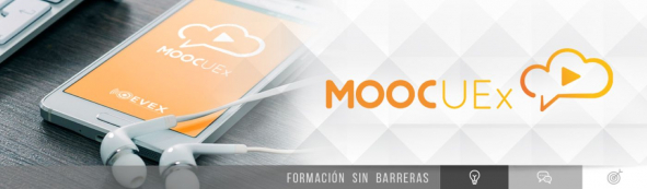 Banner MOOC